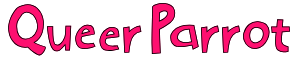 Queer Parrot – London
